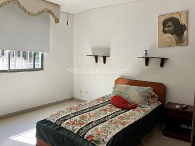 Casa en venta en Altos De Riomar, Barranquilla · foto 19 de 20