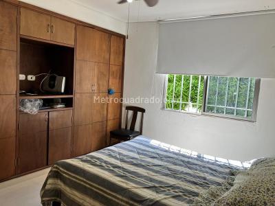 Casa en venta en Altos De Riomar, Barranquilla · foto 20 de 20