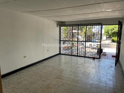 Casa en venta en Ciudad Jardin, Barranquilla · foto 6 de 20