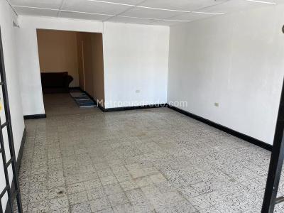 Casa en venta en Ciudad Jardin, Barranquilla · foto 8 de 20