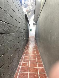 Casa en venta en Ciudad Jardin, Barranquilla · foto 9 de 20
