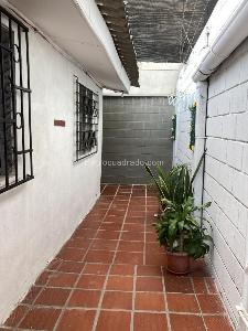 Casa en venta en Ciudad Jardin, Barranquilla · foto 10 de 20