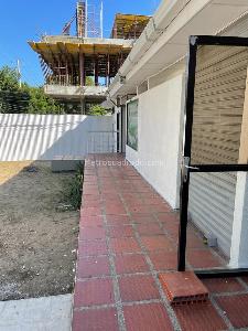 Casa en venta en Ciudad Jardin, Barranquilla · foto 11 de 20
