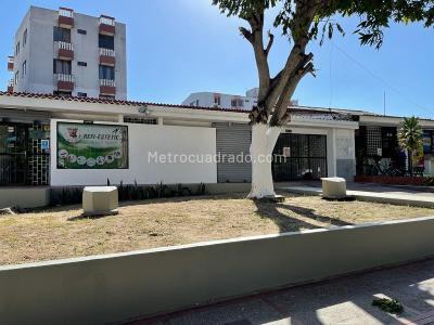 Casa en venta en Ciudad Jardin, Barranquilla · foto 13 de 20