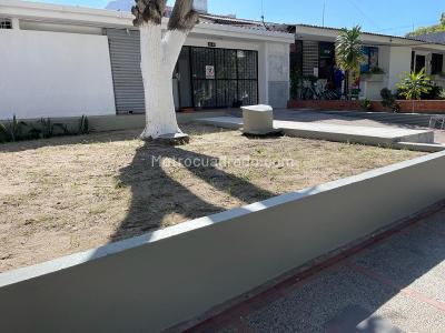 Casa en venta en Ciudad Jardin, Barranquilla · foto 14 de 20
