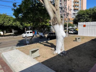 Casa en venta en Ciudad Jardin, Barranquilla · foto 15 de 20