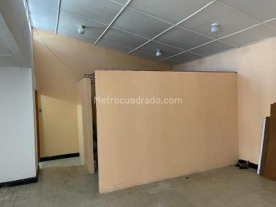 Casa en venta en Ciudad Jardin, Barranquilla · foto 17 de 20