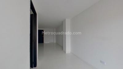 Apartaestudio en venta en San Vicente, Barranquilla, 58 m² · foto 11 de 20