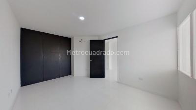 Apartaestudio en venta en San Vicente, Barranquilla, 58 m² · foto 14 de 20