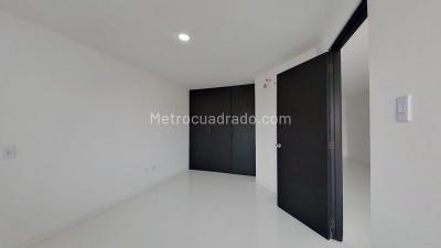 Apartaestudio en venta en San Vicente, Barranquilla, 58 m² · foto 15 de 20