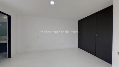 Apartaestudio en venta en San Vicente, Barranquilla, 58 m² · foto 16 de 20