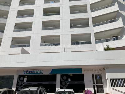 Apartaestudio en venta en San Vicente, Barranquilla, 58 m² · foto 17 de 20