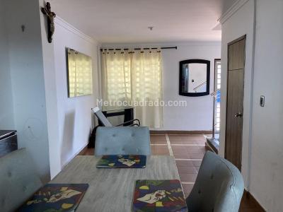 Casa en venta en El Recreo, Barranquilla · foto 5 de 20