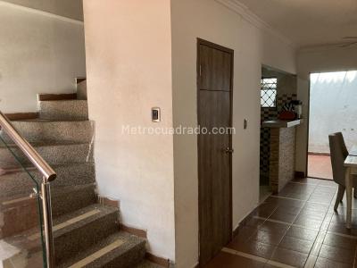 Casa en venta en El Recreo, Barranquilla · foto 9 de 20