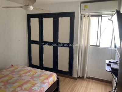 Casa en venta en El Recreo, Barranquilla · foto 10 de 20