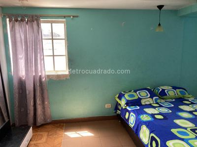 Casa en venta en El Recreo, Barranquilla · foto 11 de 20
