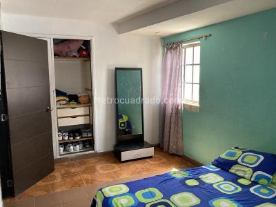 Casa en venta en El Recreo, Barranquilla · foto 12 de 20
