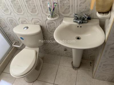 Casa en venta en El Recreo, Barranquilla · foto 13 de 20