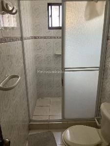 Casa en venta en El Recreo, Barranquilla · foto 14 de 20