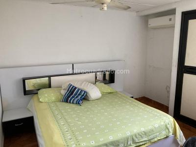 Casa en venta en El Recreo, Barranquilla · foto 15 de 20