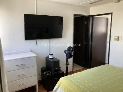 Casa en venta en El Recreo, Barranquilla · foto 16 de 20