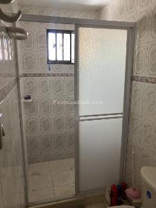 Casa en venta en El Recreo, Barranquilla · foto 18 de 20