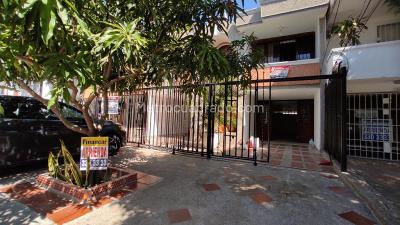 Casa en venta en La Concepcion, Barranquilla · foto 3 de 20