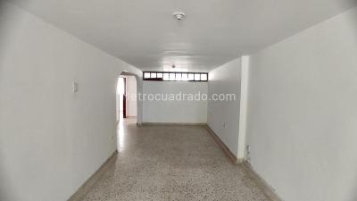 Casa en venta en La Concepcion, Barranquilla · foto 4 de 20