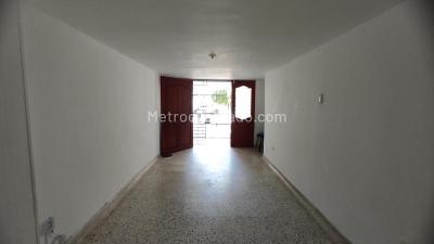 Casa en venta en La Concepcion, Barranquilla · foto 5 de 20