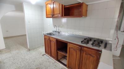 Casa en venta en La Concepcion, Barranquilla · foto 6 de 20