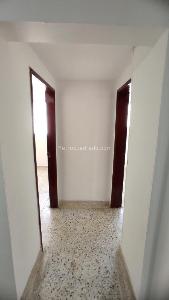 Casa en venta en La Concepcion, Barranquilla · foto 7 de 20