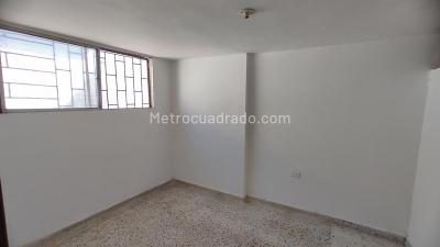 Casa en venta en La Concepcion, Barranquilla · foto 8 de 20