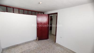 Casa en venta en La Concepcion, Barranquilla · foto 9 de 20