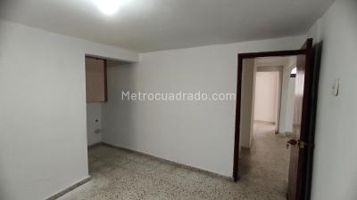 Casa en venta en La Concepcion, Barranquilla · foto 10 de 20