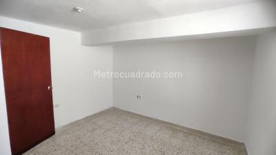 Casa en venta en La Concepcion, Barranquilla · foto 11 de 20