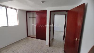Casa en venta en La Concepcion, Barranquilla · foto 12 de 20