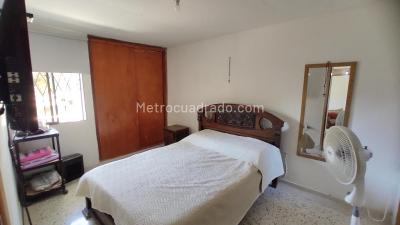Casa en venta en La Concepcion, Barranquilla · foto 13 de 20