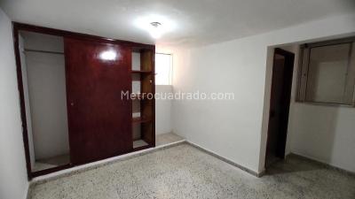 Casa en venta en La Concepcion, Barranquilla · foto 14 de 20