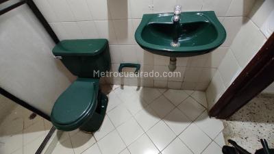 Casa en venta en La Concepcion, Barranquilla · foto 15 de 20