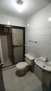 Casa en venta en La Concepcion, Barranquilla · foto 16 de 20