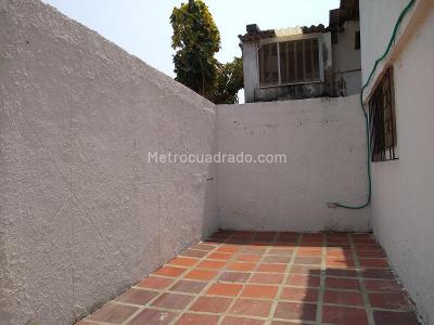 Casa en venta en La Concepcion, Barranquilla · foto 17 de 20