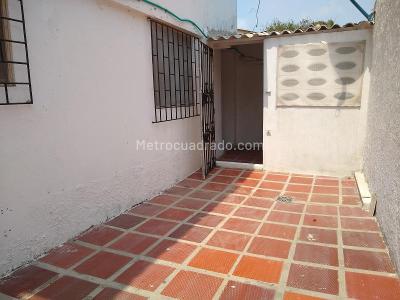 Casa en venta en La Concepcion, Barranquilla · foto 18 de 20