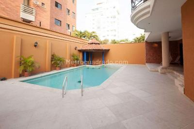 Casa en venta en Alto Prado, Barranquilla · foto 6 de 20