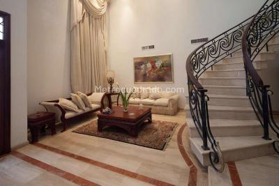 Casa en venta en Alto Prado, Barranquilla · foto 8 de 20