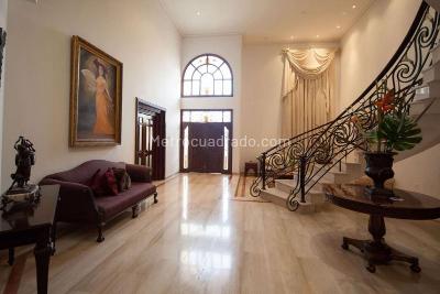 Casa en venta en Alto Prado, Barranquilla · foto 9 de 20