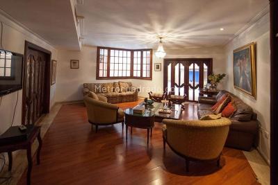 Casa en venta en Alto Prado, Barranquilla · foto 10 de 20