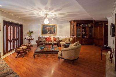 Casa en venta en Alto Prado, Barranquilla · foto 11 de 20