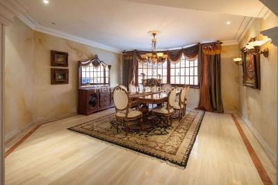 Casa en venta en Alto Prado, Barranquilla · foto 12 de 20