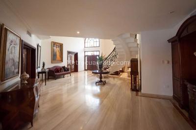 Casa en venta en Alto Prado, Barranquilla · foto 13 de 20