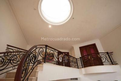 Casa en venta en Alto Prado, Barranquilla · foto 16 de 20